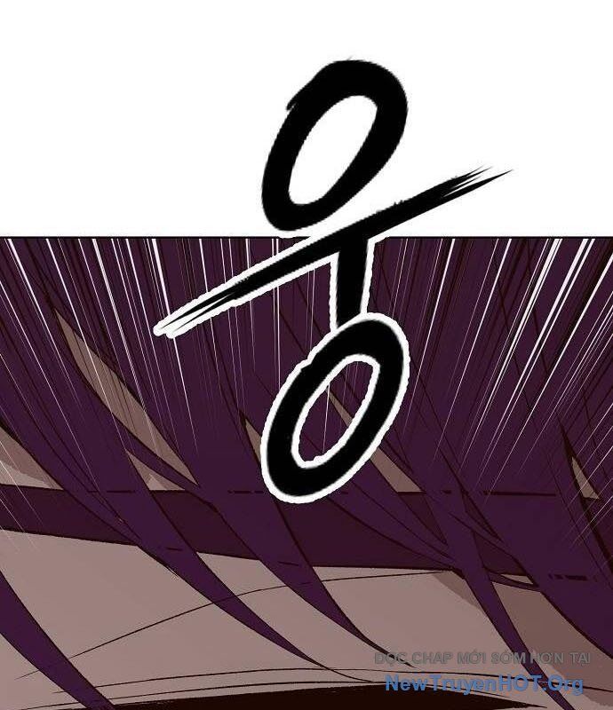 Hồ Sơ Ác Nhân Chap 3 - Next Chap 4