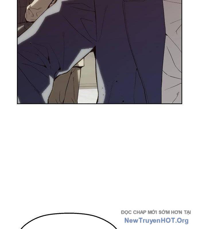 Hồ Sơ Ác Nhân Chap 3 - Next Chap 4