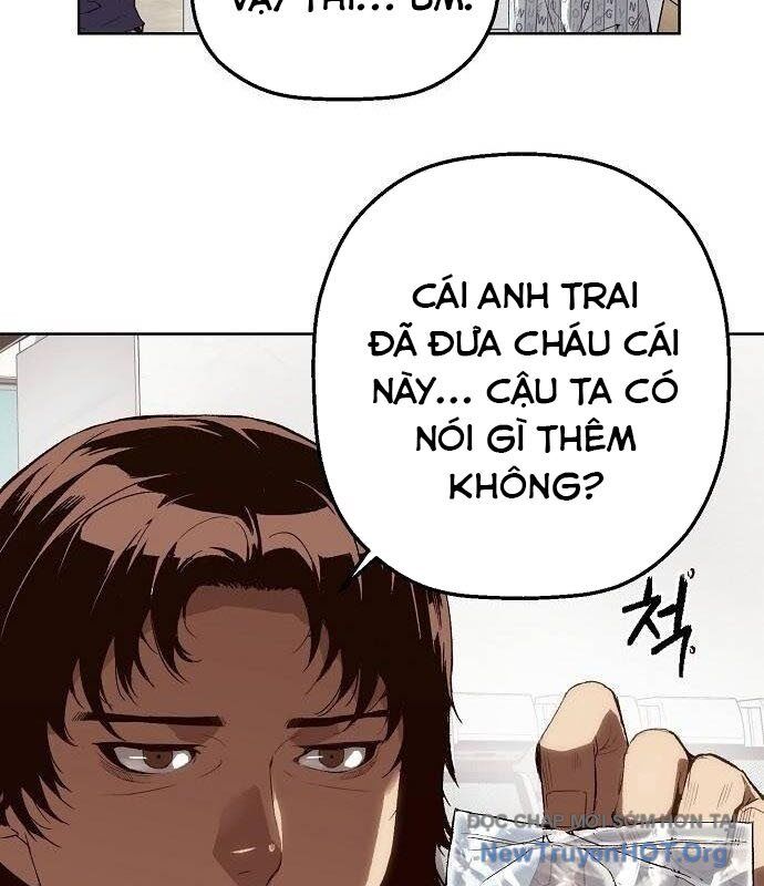 Hồ Sơ Ác Nhân Chap 3 - Next Chap 4