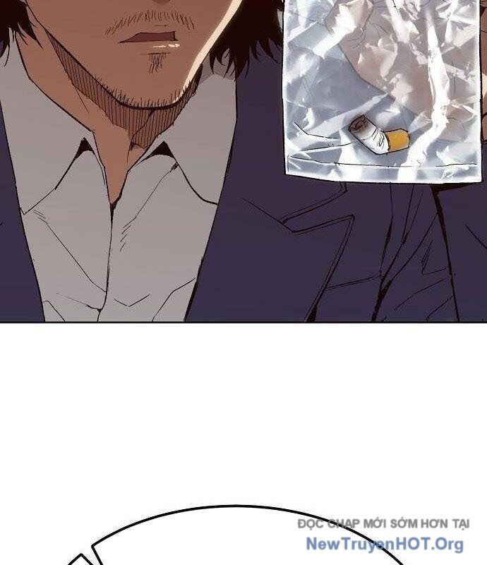 Hồ Sơ Ác Nhân Chap 3 - Next Chap 4