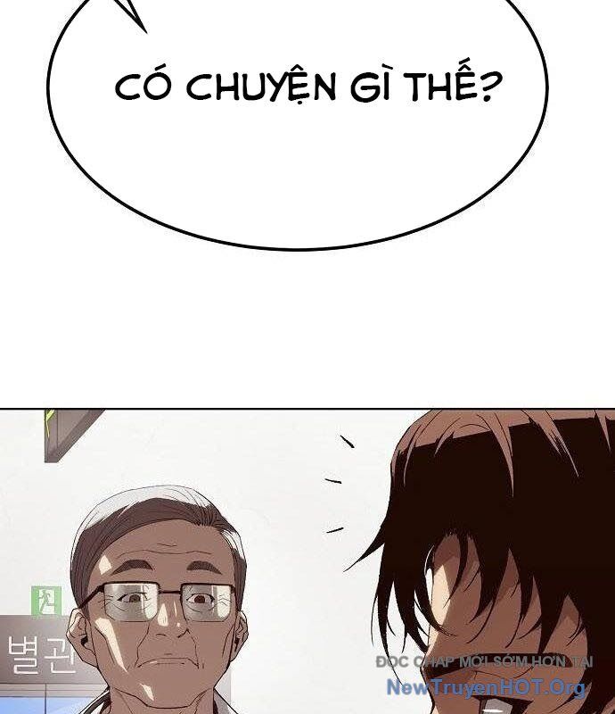 Hồ Sơ Ác Nhân Chap 3 - Next Chap 4