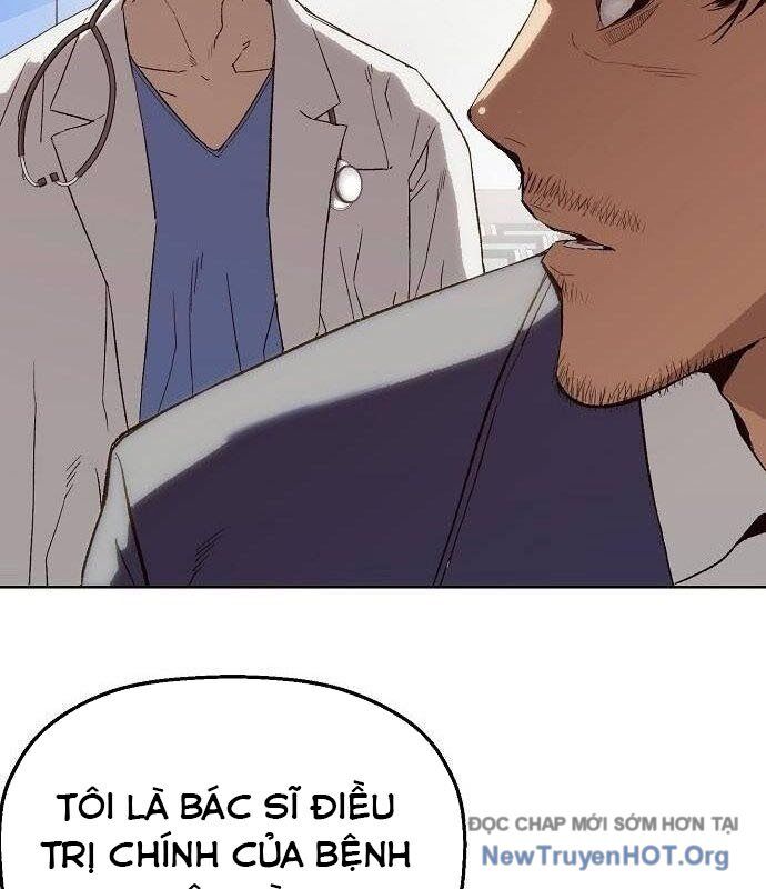 Hồ Sơ Ác Nhân Chap 3 - Next Chap 4