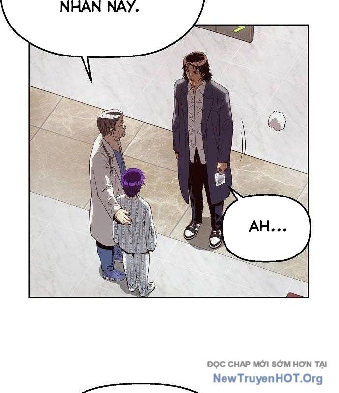 Hồ Sơ Ác Nhân Chap 3 - Next Chap 4