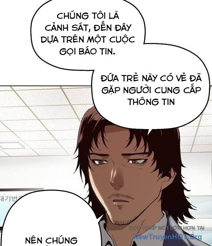 Hồ Sơ Ác Nhân Chap 3 - Next Chap 4