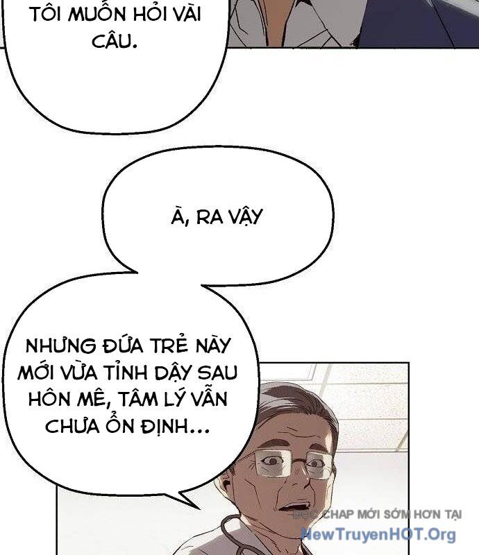 Hồ Sơ Ác Nhân Chap 3 - Next Chap 4
