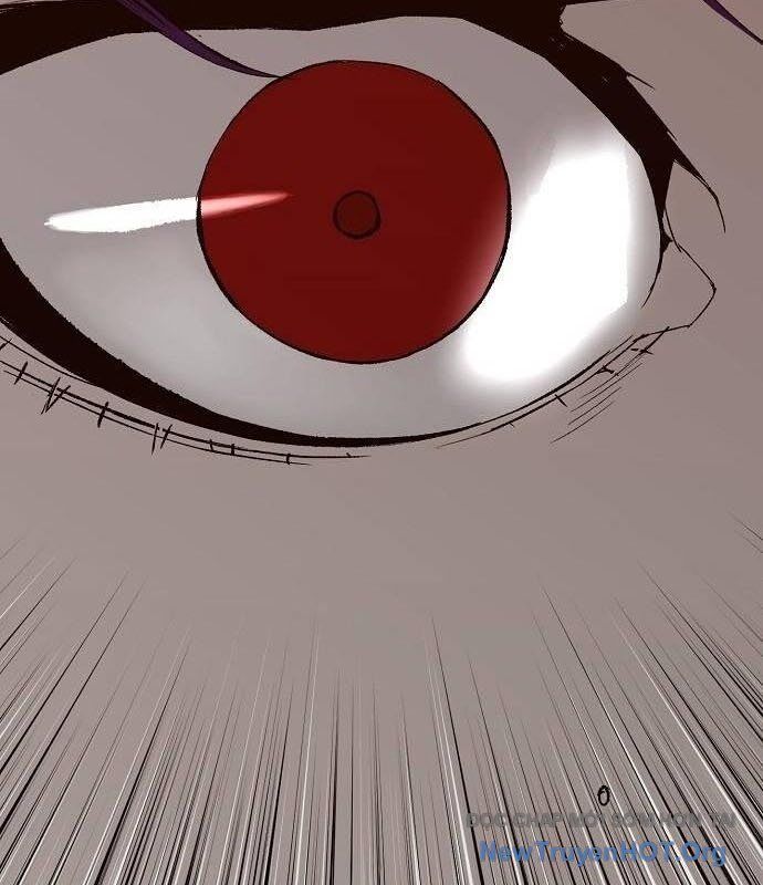 Hồ Sơ Ác Nhân Chap 3 - Next Chap 4