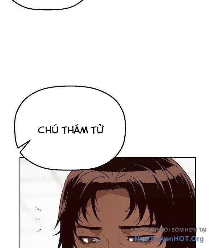 Hồ Sơ Ác Nhân Chap 3 - Next Chap 4