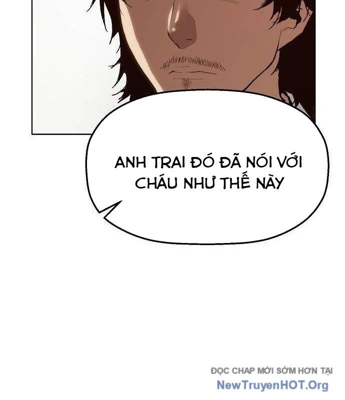 Hồ Sơ Ác Nhân Chap 3 - Next Chap 4