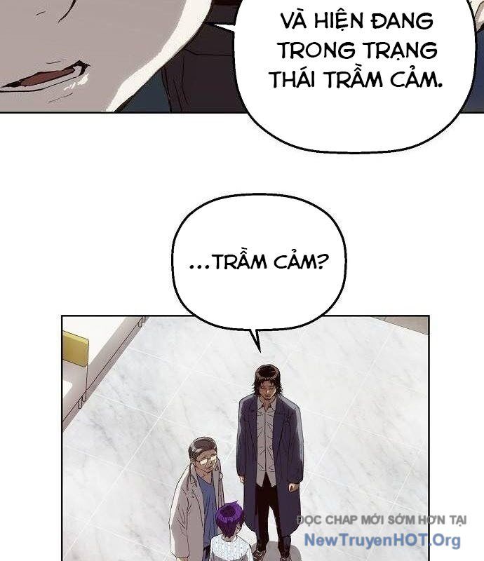 Hồ Sơ Ác Nhân Chap 3 - Next Chap 4