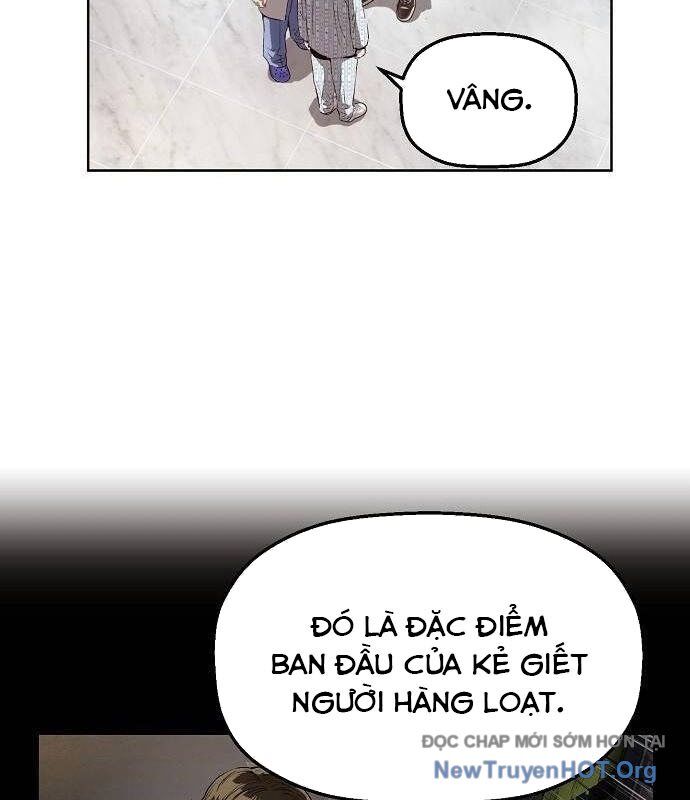 Hồ Sơ Ác Nhân Chap 3 - Next Chap 4