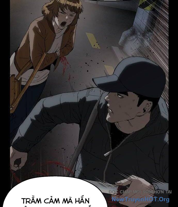 Hồ Sơ Ác Nhân Chap 3 - Next Chap 4