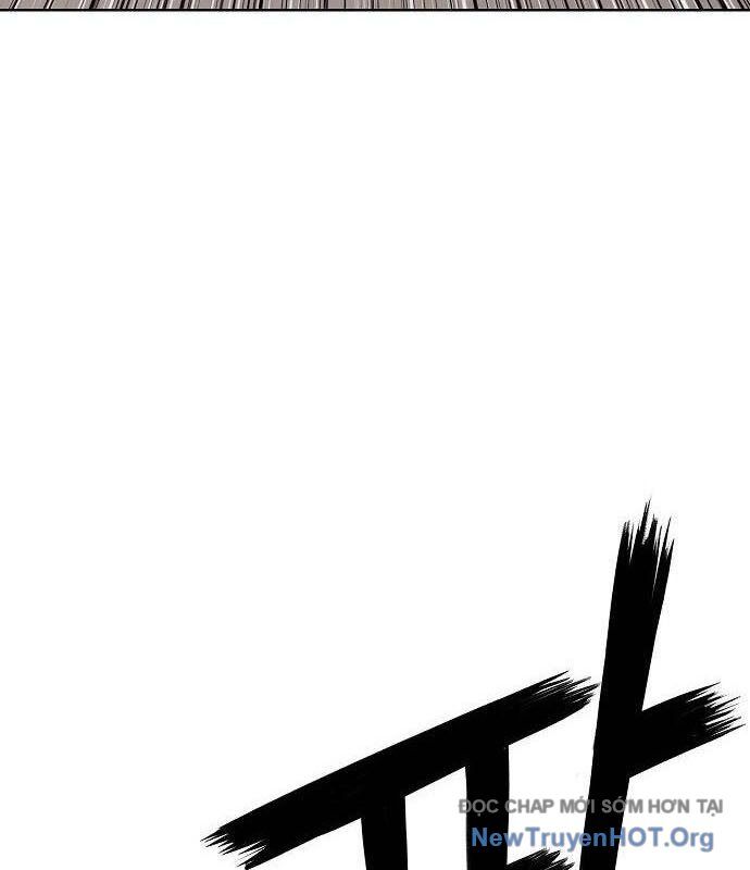 Hồ Sơ Ác Nhân Chap 3 - Next Chap 4