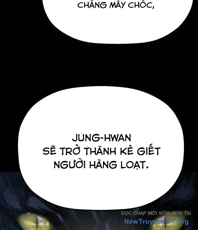 Hồ Sơ Ác Nhân Chap 3 - Next Chap 4