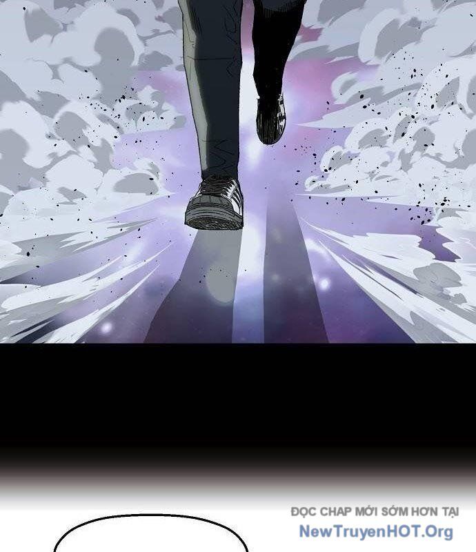 Hồ Sơ Ác Nhân Chap 3 - Next Chap 4
