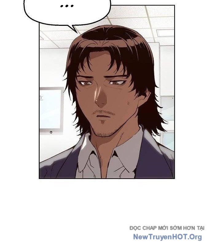 Hồ Sơ Ác Nhân Chap 3 - Next Chap 4