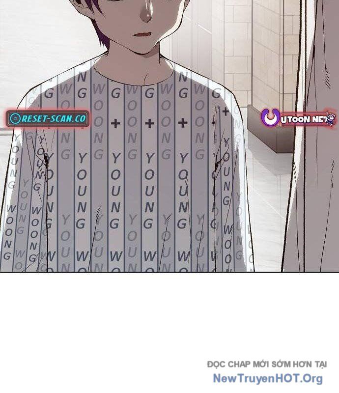 Hồ Sơ Ác Nhân Chap 3 - Next Chap 4