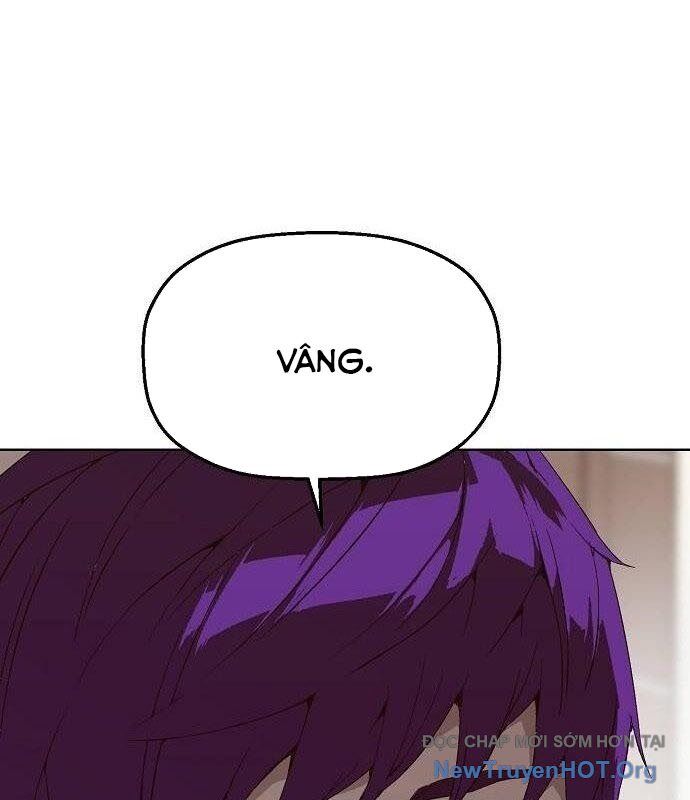 Hồ Sơ Ác Nhân Chap 3 - Next Chap 4