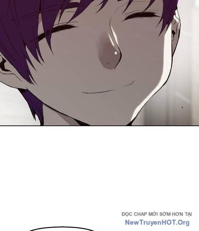 Hồ Sơ Ác Nhân Chap 3 - Next Chap 4