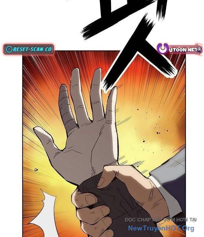 Hồ Sơ Ác Nhân Chap 3 - Next Chap 4