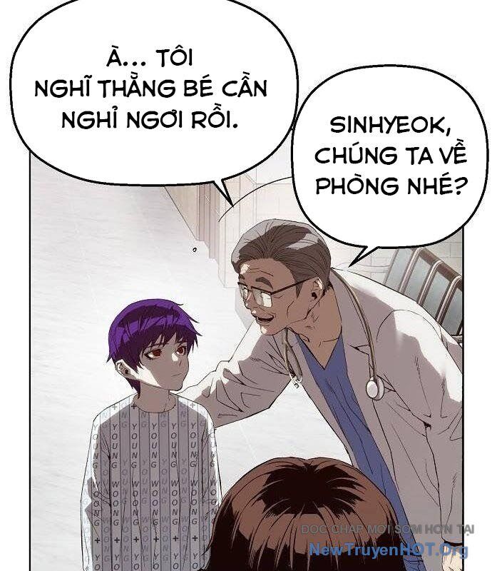 Hồ Sơ Ác Nhân Chap 3 - Next Chap 4