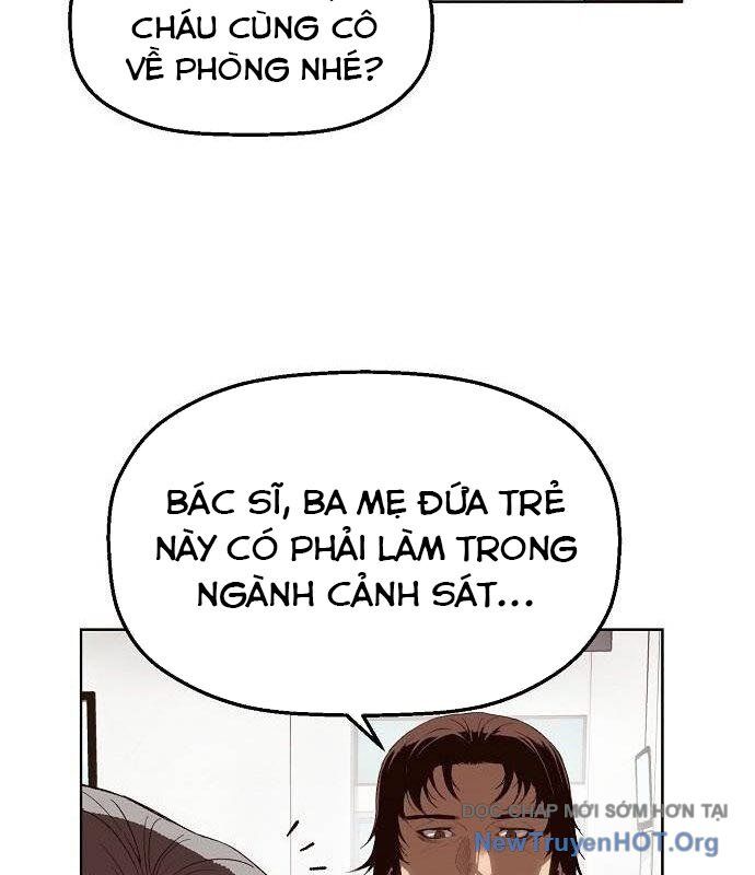 Hồ Sơ Ác Nhân Chap 3 - Next Chap 4