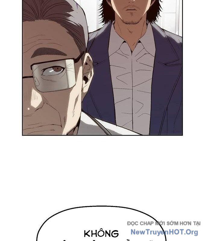 Hồ Sơ Ác Nhân Chap 3 - Next Chap 4