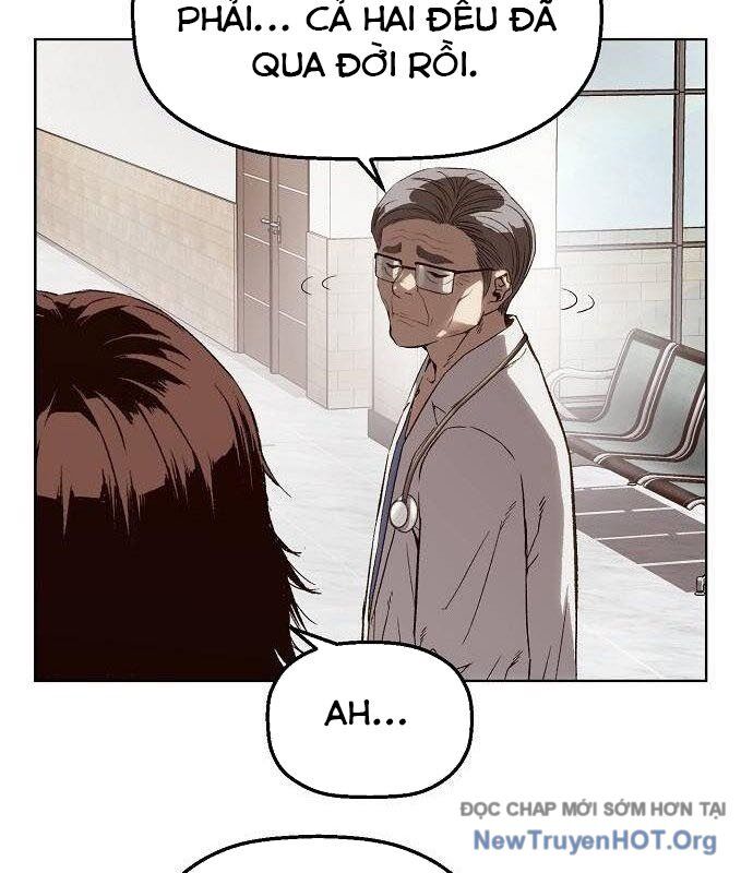 Hồ Sơ Ác Nhân Chap 3 - Next Chap 4