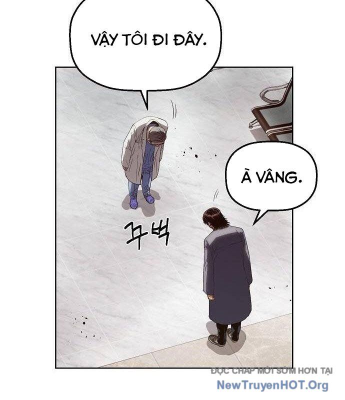 Hồ Sơ Ác Nhân Chap 3 - Next Chap 4