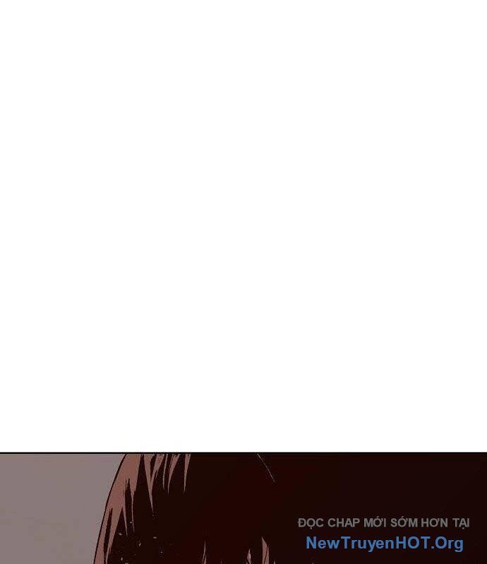 Hồ Sơ Ác Nhân Chap 3 - Next Chap 4