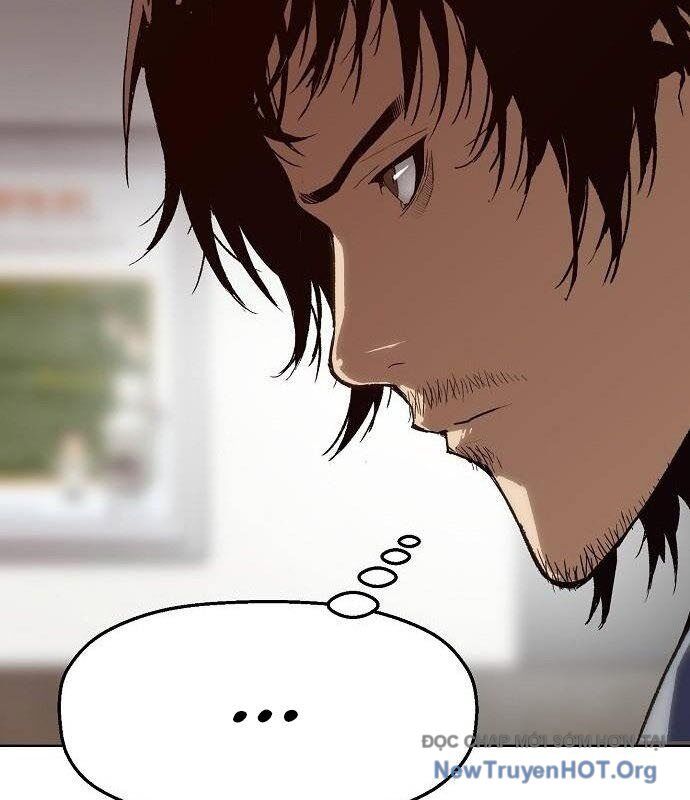 Hồ Sơ Ác Nhân Chap 3 - Next Chap 4