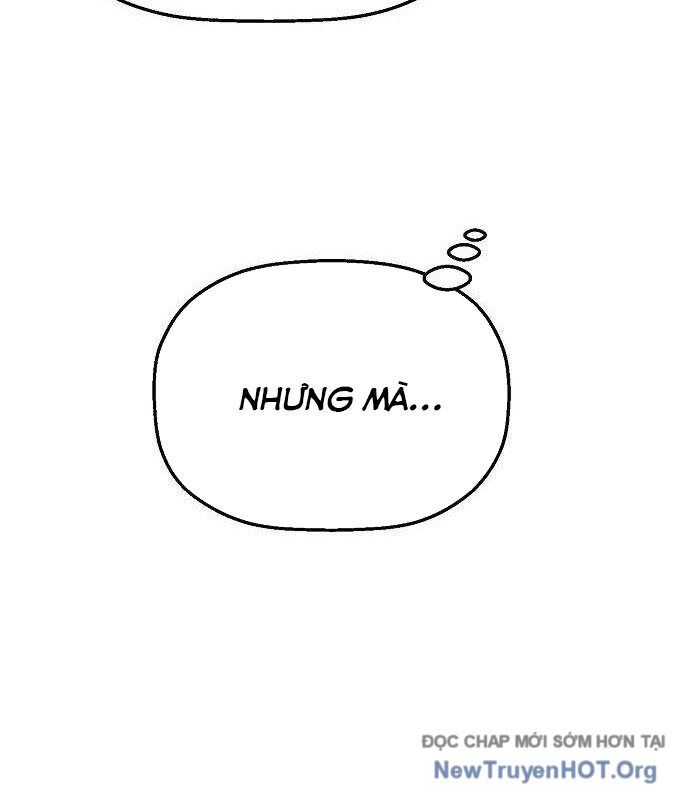 Hồ Sơ Ác Nhân Chap 3 - Next Chap 4