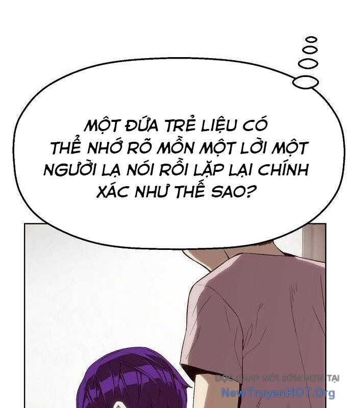 Hồ Sơ Ác Nhân Chap 3 - Next Chap 4