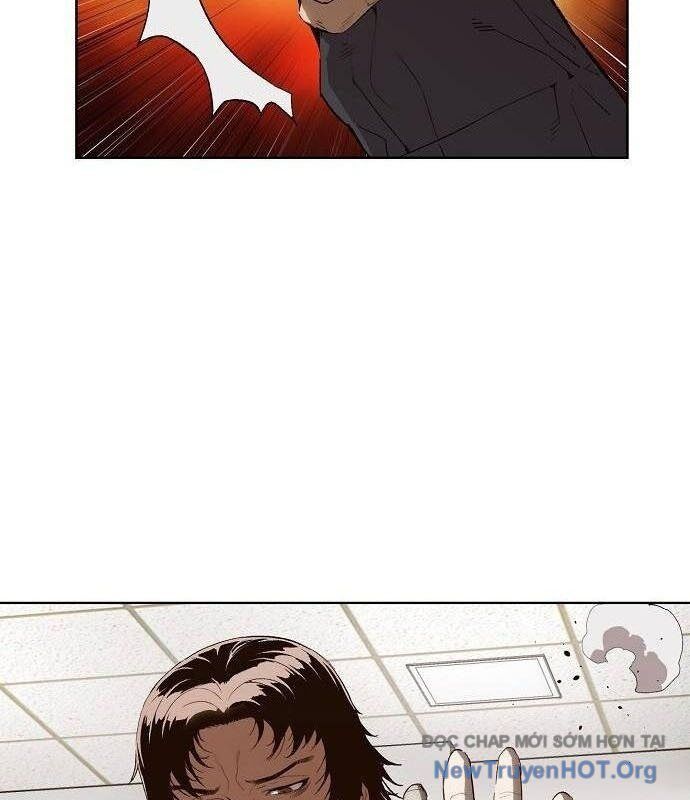 Hồ Sơ Ác Nhân Chap 3 - Next Chap 4