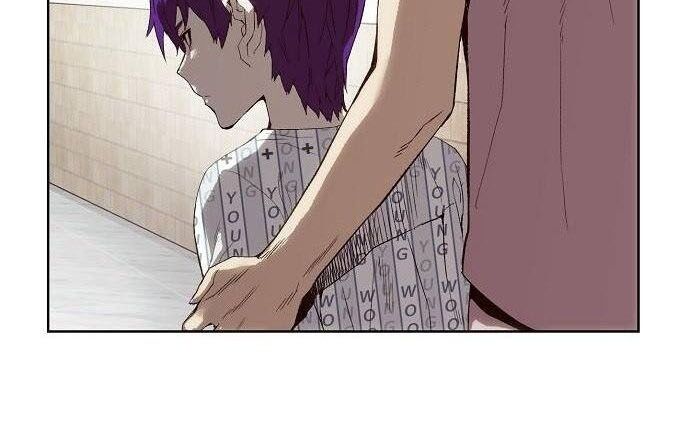 Hồ Sơ Ác Nhân Chap 3 - Next Chap 4