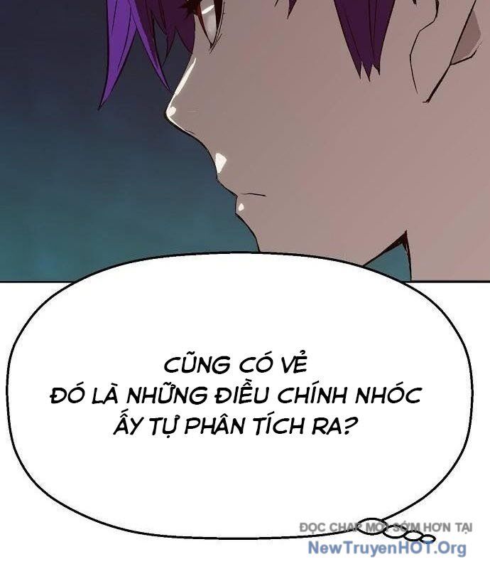 Hồ Sơ Ác Nhân Chap 3 - Next Chap 4