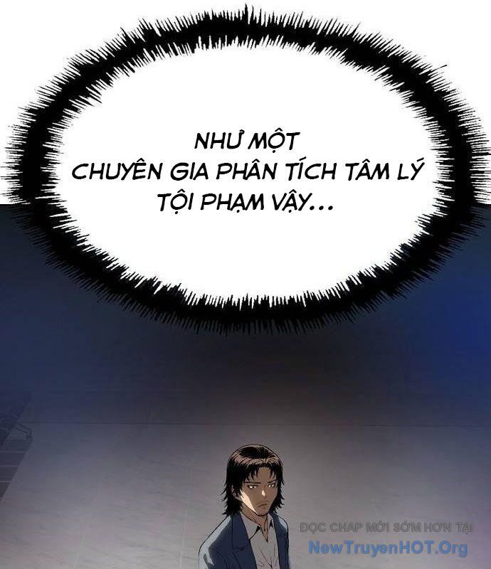 Hồ Sơ Ác Nhân Chap 3 - Next Chap 4