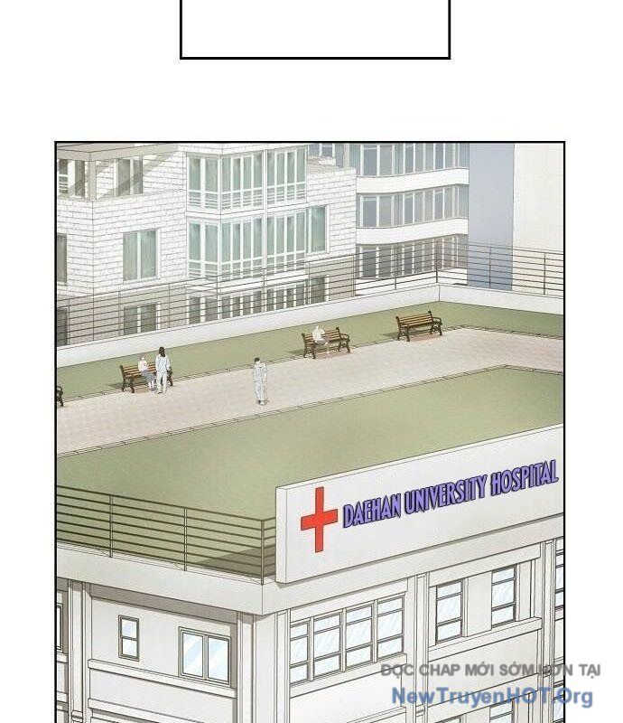 Hồ Sơ Ác Nhân Chap 3 - Next Chap 4