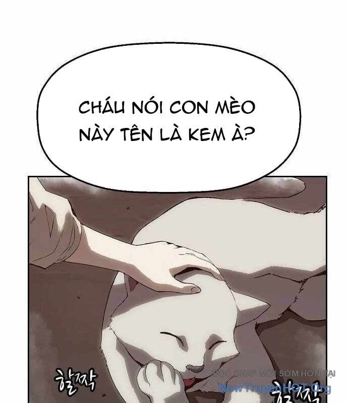 Hồ Sơ Ác Nhân Chap 4 - Next Chap 5