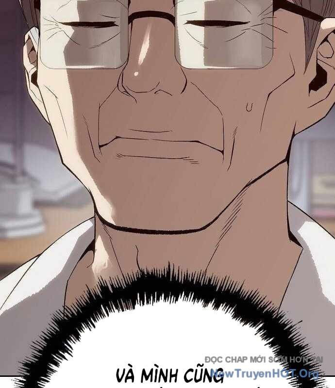 Hồ Sơ Ác Nhân Chap 4 - Next Chap 5