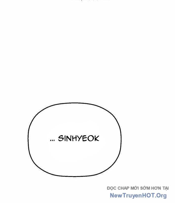 Hồ Sơ Ác Nhân Chap 4 - Next Chap 5