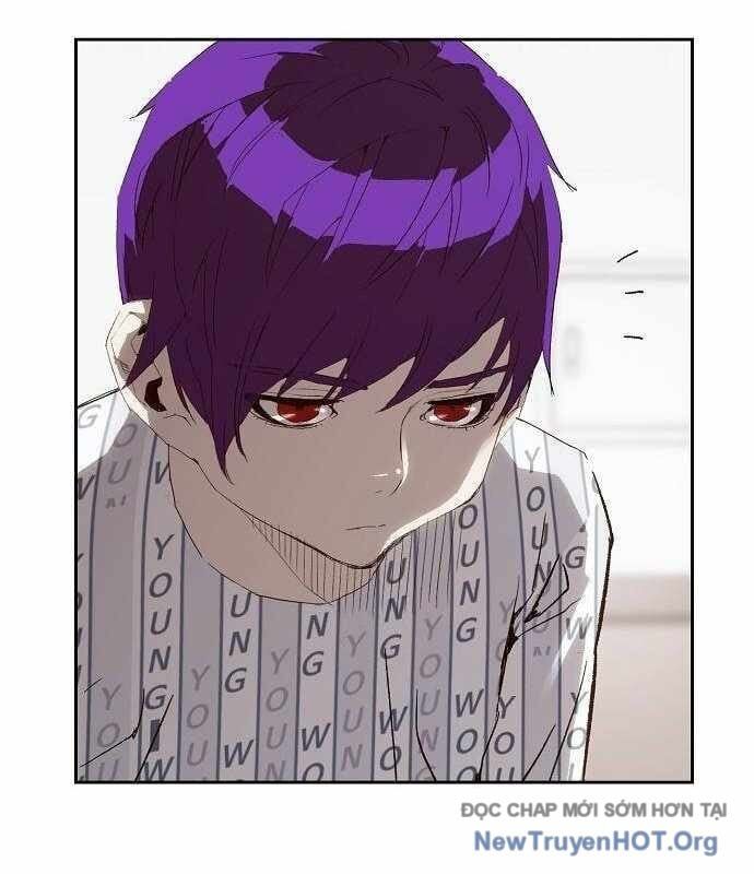 Hồ Sơ Ác Nhân Chap 4 - Next Chap 5