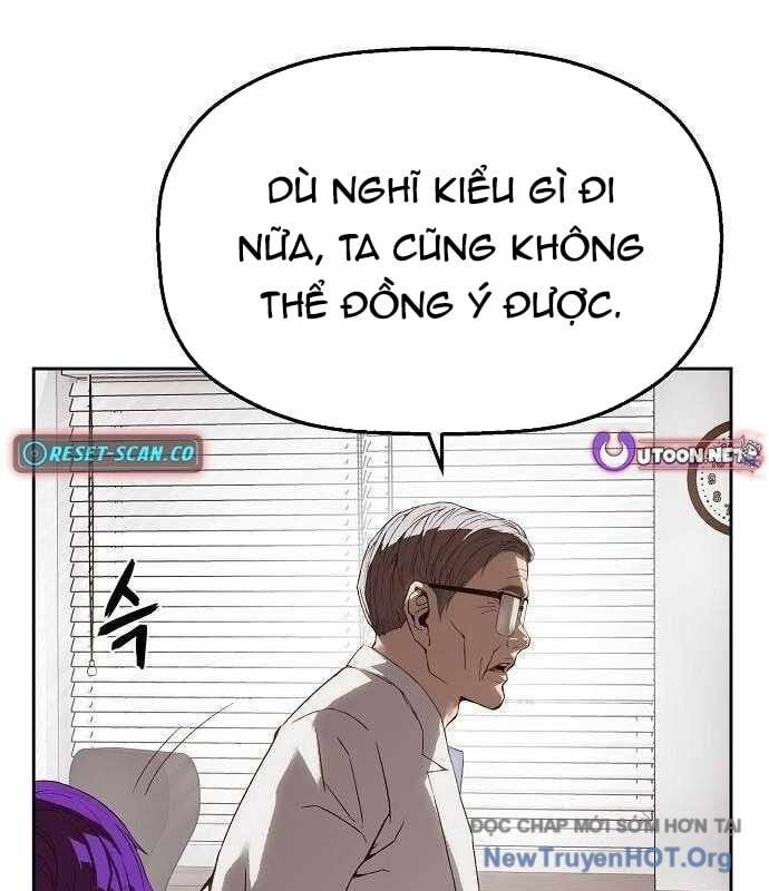 Hồ Sơ Ác Nhân Chap 4 - Next Chap 5