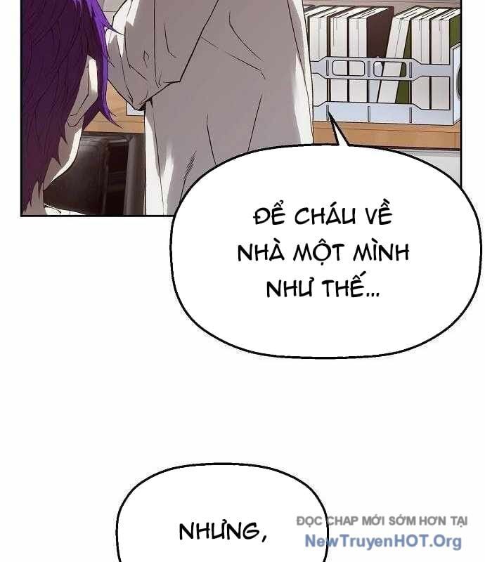 Hồ Sơ Ác Nhân Chap 4 - Next Chap 5