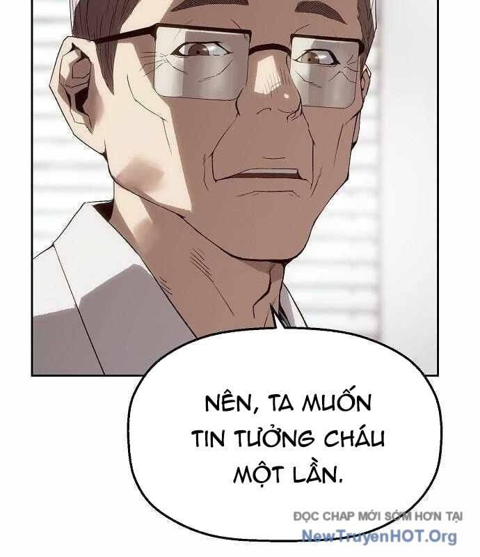 Hồ Sơ Ác Nhân Chap 4 - Next Chap 5