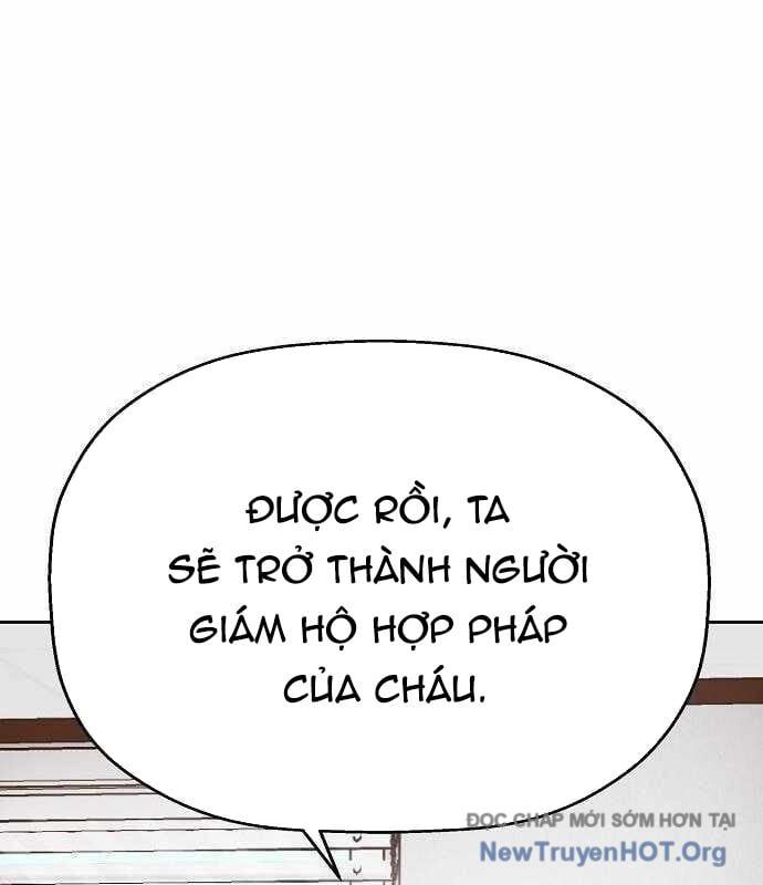 Hồ Sơ Ác Nhân Chap 4 - Next Chap 5