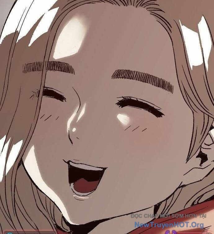 Hồ Sơ Ác Nhân Chap 4 - Next Chap 5