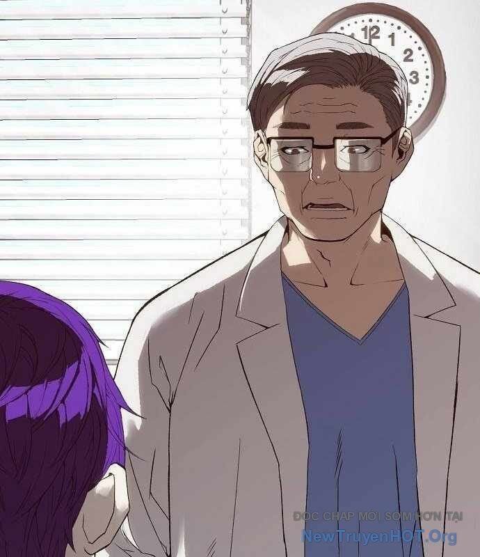 Hồ Sơ Ác Nhân Chap 4 - Next Chap 5