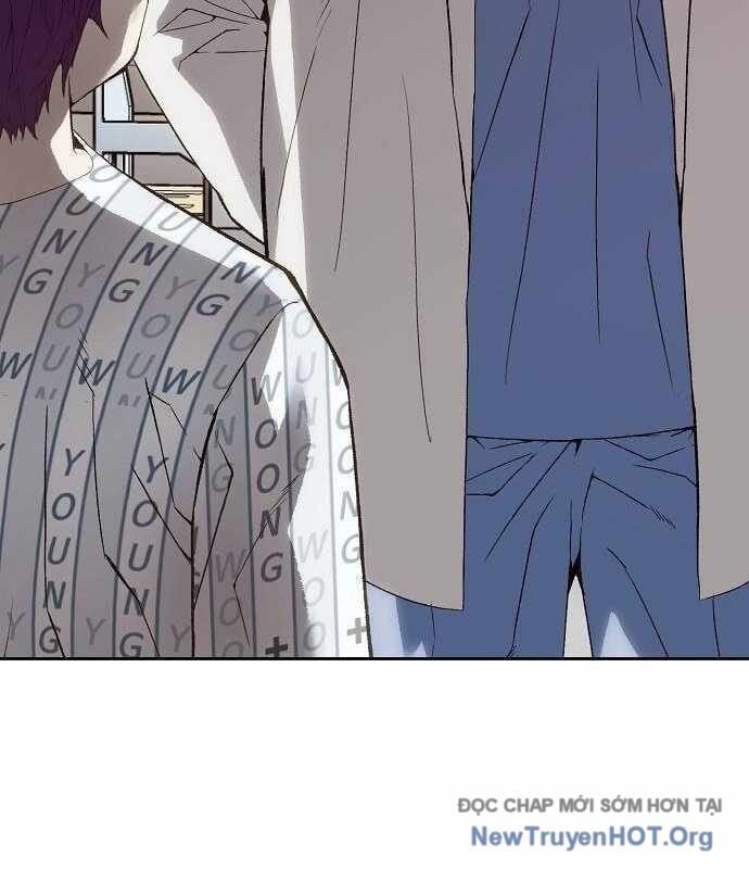 Hồ Sơ Ác Nhân Chap 4 - Next Chap 5