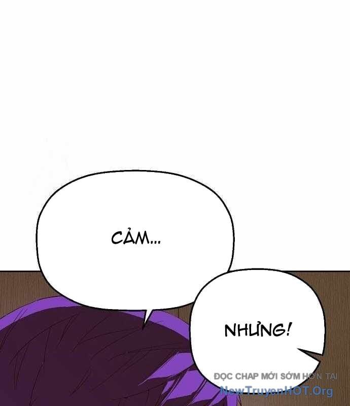 Hồ Sơ Ác Nhân Chap 4 - Next Chap 5