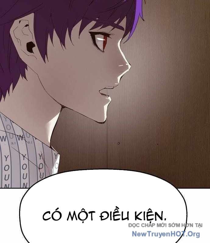 Hồ Sơ Ác Nhân Chap 4 - Next Chap 5